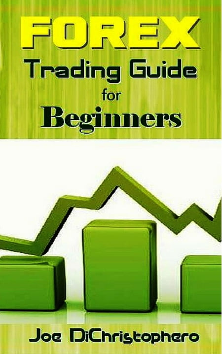 10 Best Forex Trading Books For Beginners | blogger.com books on forex trading for beginners